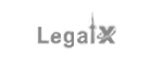 LegalX Toronto