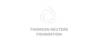 Thomson Reuters Foundation