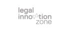 Ryerson Legal Innovation Zone